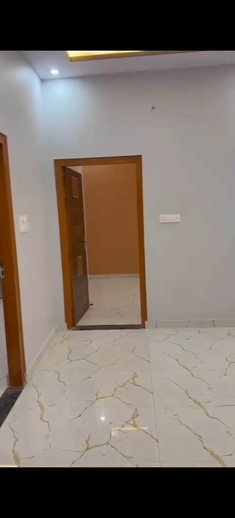 Room, nijampur malhaur 2 Bedroom 1200 Sq.Ft. Villa In Nijampur Malhaur Lucknow 9664556