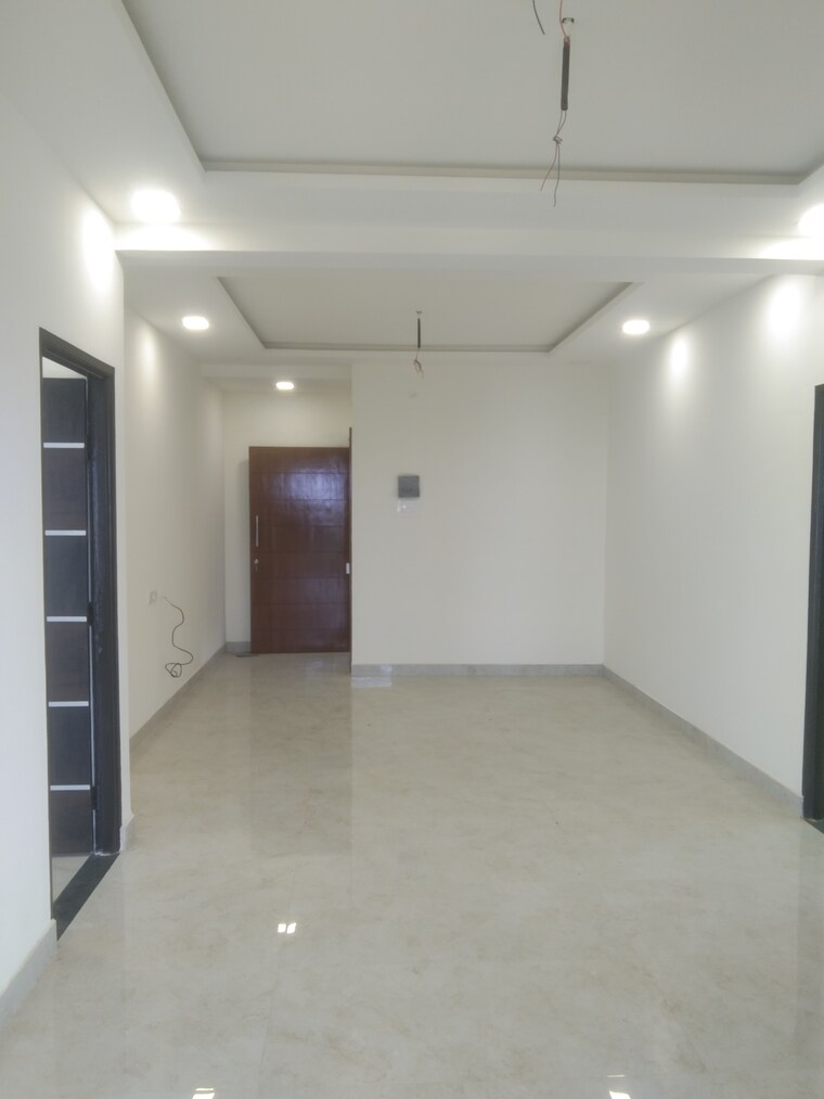 Room, manish nagar 2 Bedroom 900 Sq.Ft. Apartment In Manish Nagar Nagpur 9664543