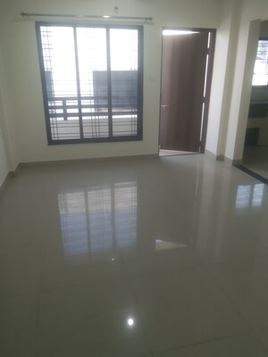 2 BHK Apartment For Rent in Manish Nagar