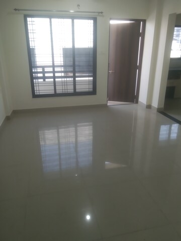 2 BHK Apartment For Rent in Manish Nagar