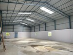 20000 Sq.Ft. Warehouse in Bright Property 
