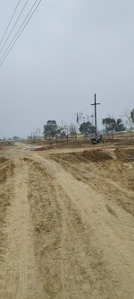 728 Sq.Ft. Plot in Skyom City