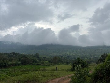 Plot Area in  Plot at Trimbak Road – for Sale