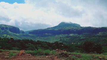 Plot Area in  Plot at Trimbak Road – for Sale