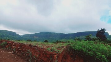 Plot Area in  Plot at Trimbak Road – for Sale