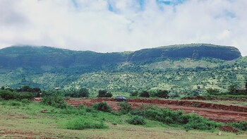 Plot for Sale in Trimbak Road, Nashik