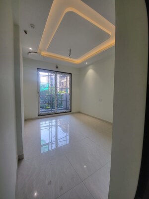 Room in 1 BHK Apartment at Hiranandani Meadows, Manpada – for Rent