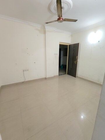 Room in 1 BHK Apartment at Tukaram Nagar – for Rent