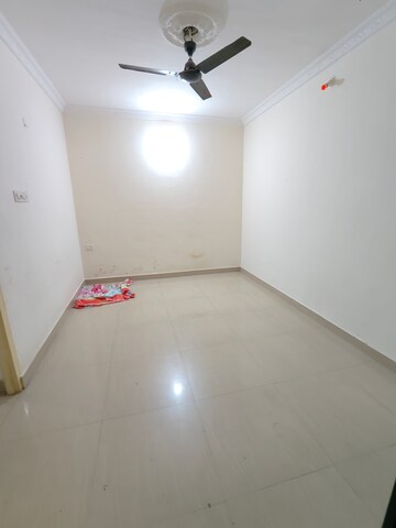 Room in 1 BHK Apartment at Tukaram Nagar – for Rent