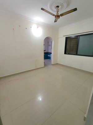 Room in 1 BHK Apartment at Tukaram Nagar – for Rent