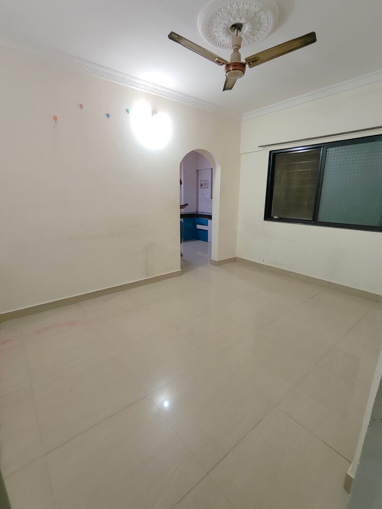 Room, tukaram nagar 1 Bedroom 600 Sq.Ft. Apartment In Tukaram Nagar Pune 9664563