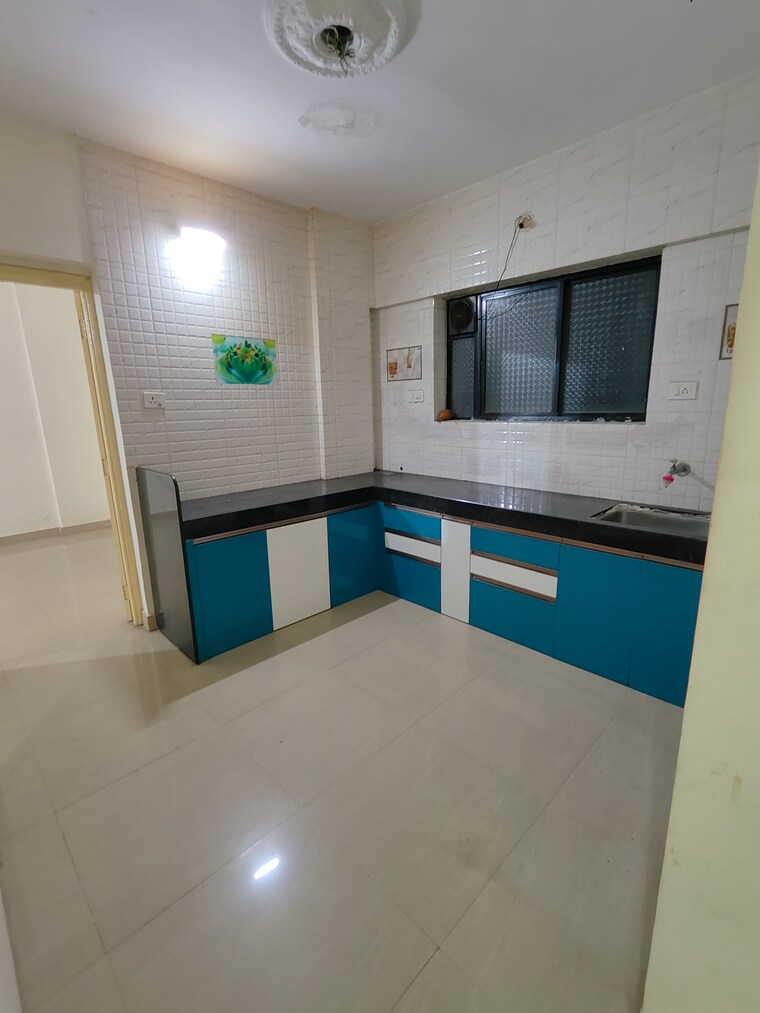 Room, tukaram nagar 1 Bedroom 600 Sq.Ft. Apartment In Tukaram Nagar Pune 9664563