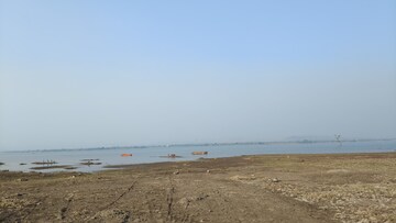 Plot Area in  Plot at Shirwal – for Sale