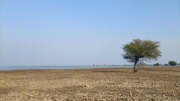 Plot Area in  Plot at Shirwal – for Sale