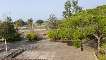 Plot Area in  Plot at Shirwal – for Sale