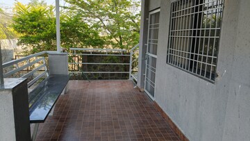  Plot – Exterior View View at Shirwal - for Sale