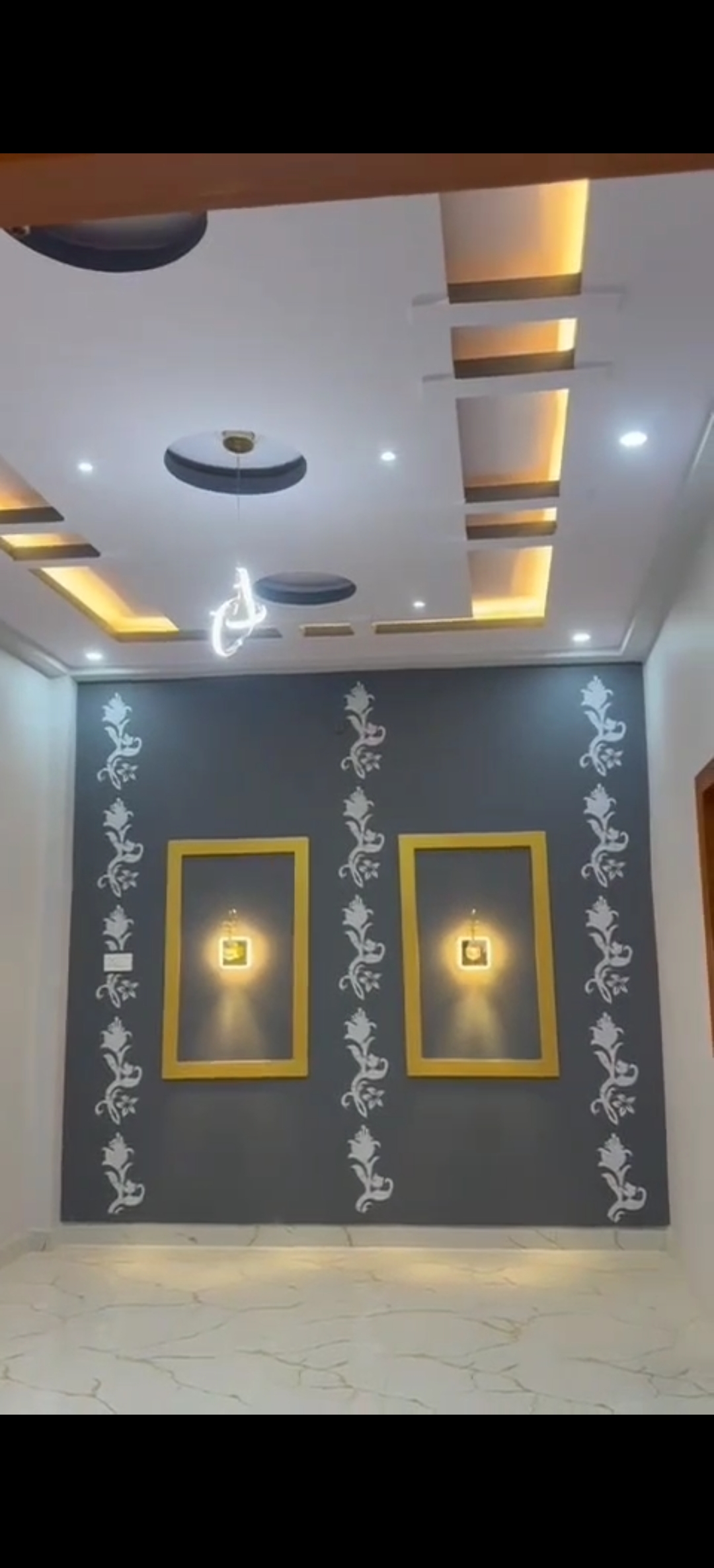 3 BHK Villa For Sale in 3bhk Newly Construction D