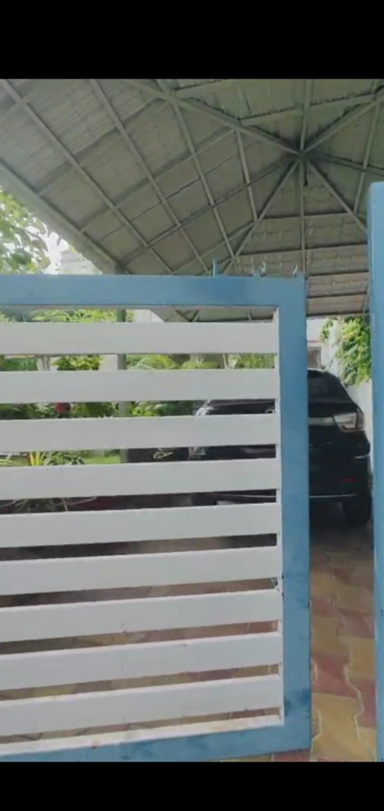 undefined, navarangpura gam 3 Bedroom 3000 Sq.Ft. Villa In Navarangpura Gam Ahmedabad 9664575