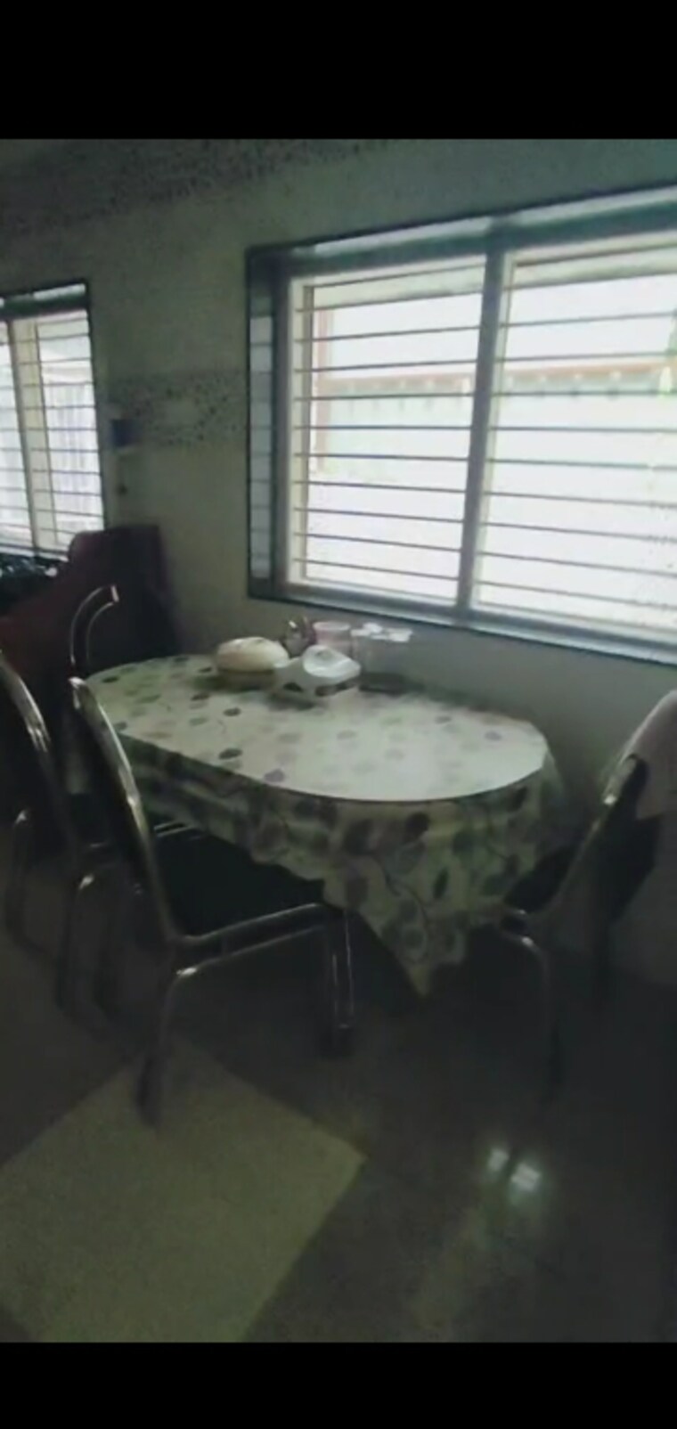 Master Bedroom, navarangpura gam 3 Bedroom 3000 Sq.Ft. Villa In Navarangpura Gam Ahmedabad 9664575