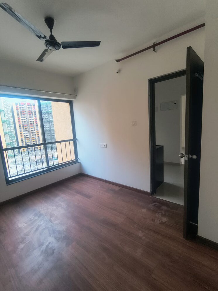 Room, purva-silversands 2 Bedroom 529 Sq.Ft. Apartment In Mundhwa Pune 9664577