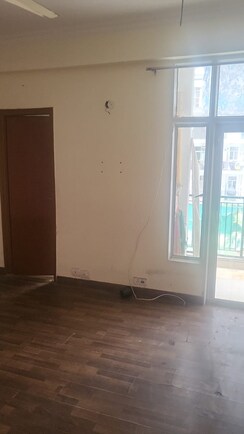 2 BHK + Study Room Apartment For Sale in Galaxy Royale