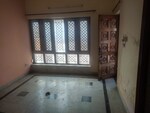 3 BHK 2500 Sq.Ft. Independent House in Vijay Colony