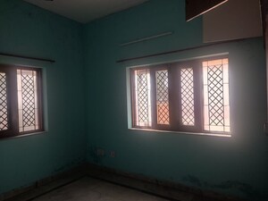 Room in 3 BHK Independent House at Vijay Colony – for Rent