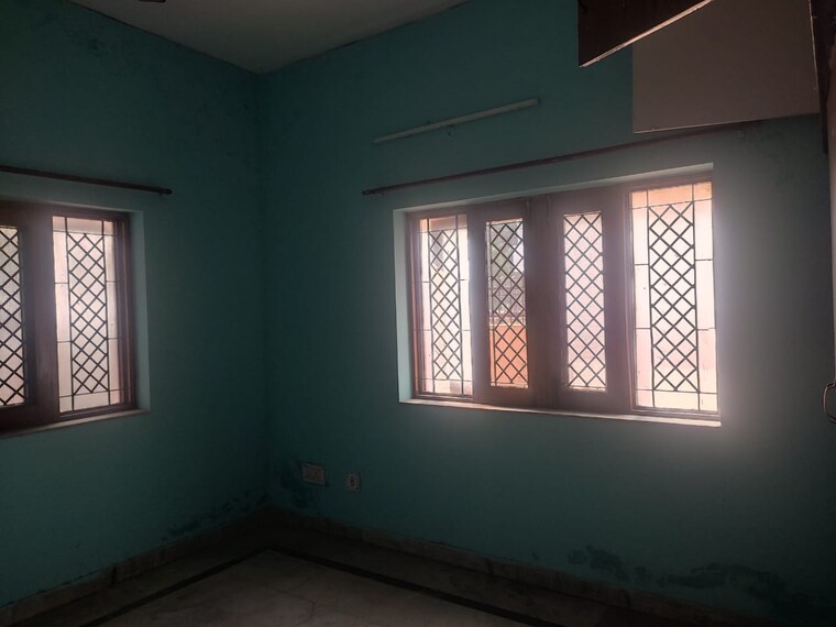 Room, vijay colony 3 Bedroom 2500 Sq.Ft. Independent House In Vijay Colony Dehradun 9664597