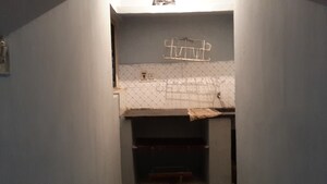 Furnished Amenities in 1 BHK Independent House at Ganga Nagar – for Rent