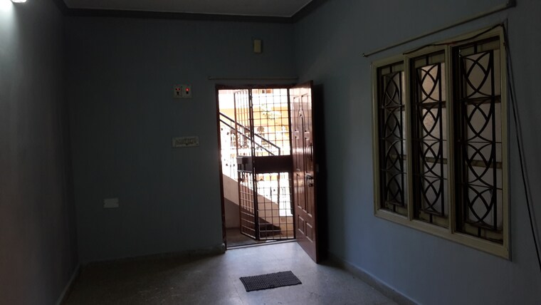 Room, ganga nagar 1 Bedroom 651 Sq.Ft. Independent House In Ganga Nagar Bangalore 9664599