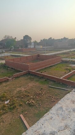 Plot For Sale in Phase -2