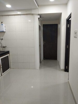 Room in  Pg at Goregaon East – for Rent