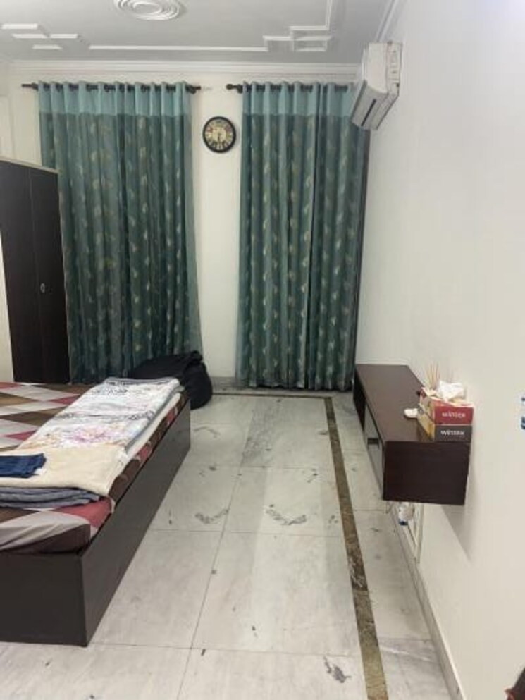 Bedroom, gaur-city-2-12th-avenue 2 Bedroom 635 Sq.Ft. Apartment In Sector 16c Greater Noida Greater Noida 9664608