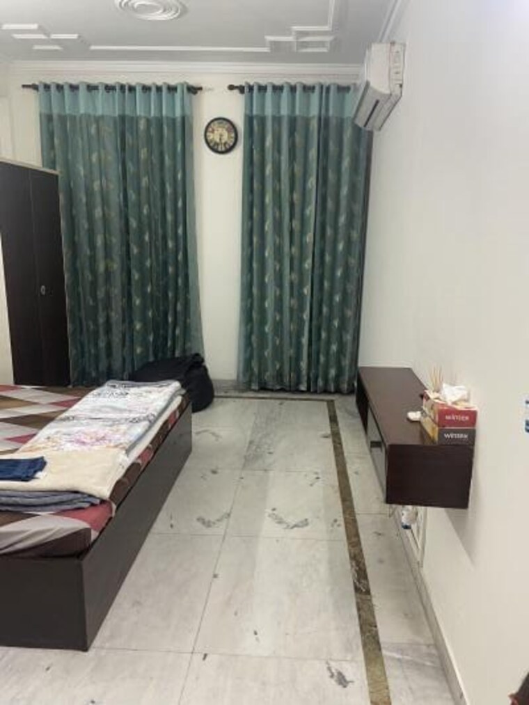 Bedroom, gaur-city-2-12th-avenue 2 Bedroom 635 Sq.Ft. Apartment In Sector 16c Greater Noida Greater Noida 9664608