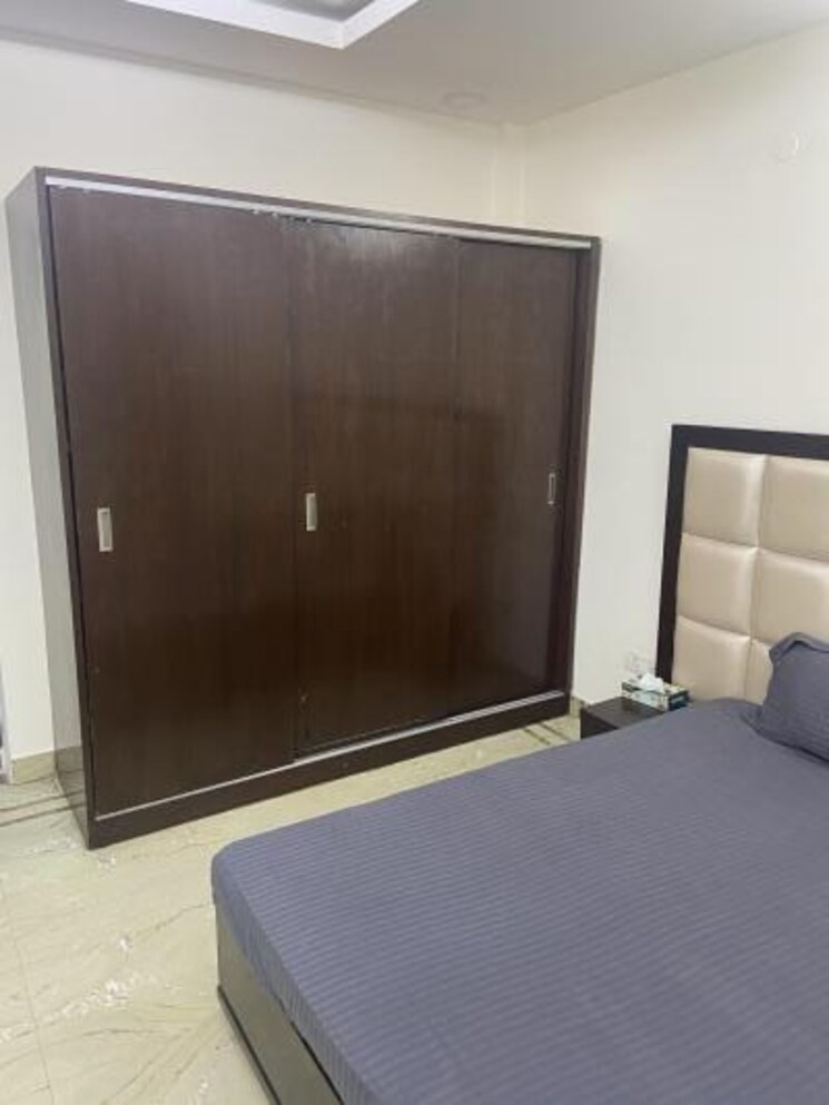 Room, gaur-city-2-12th-avenue 2 Bedroom 635 Sq.Ft. Apartment In Sector 16c Greater Noida Greater Noida 9664608