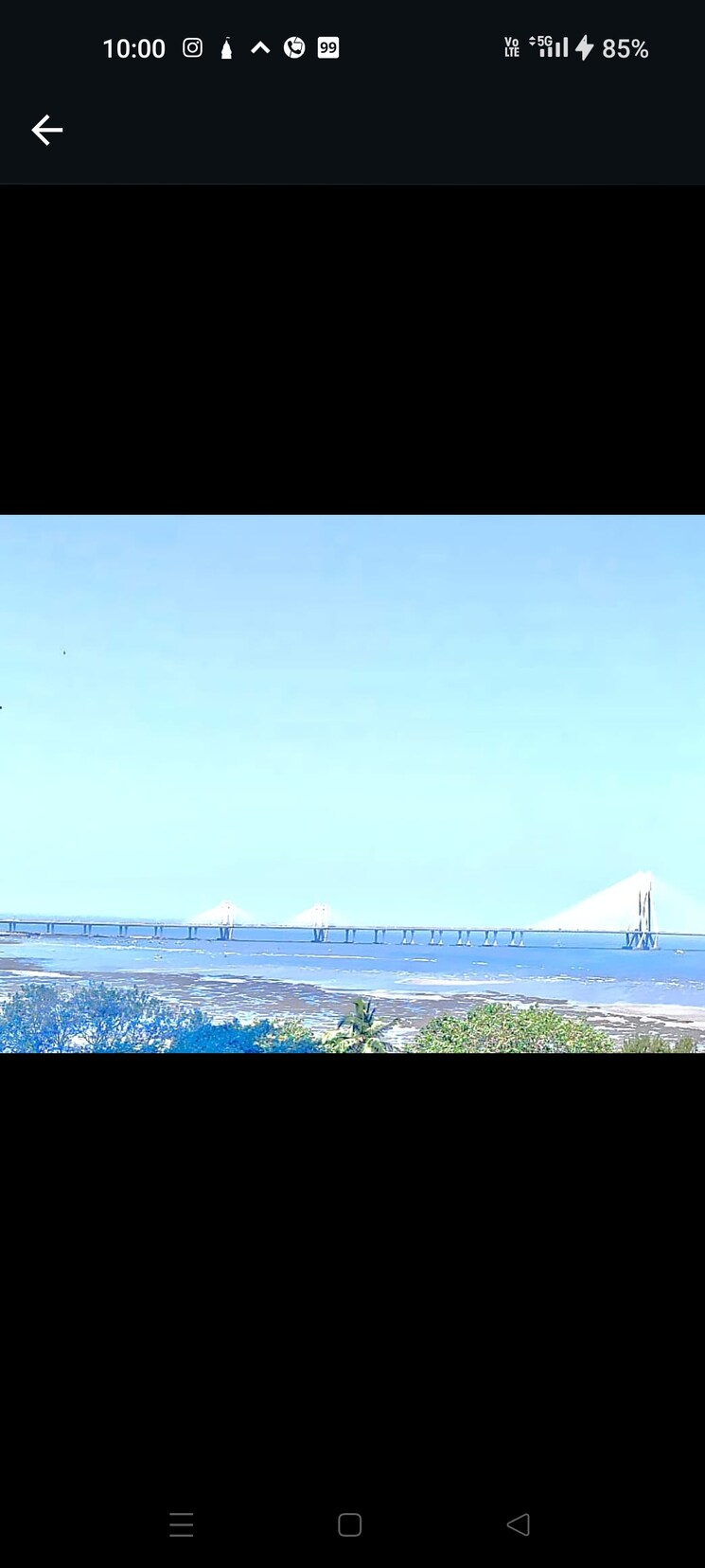 Swimming Pool, el-dorado 5 Bedroom 3200 Sq.Ft. Apartment In Prabhadevi Mumbai 9664613