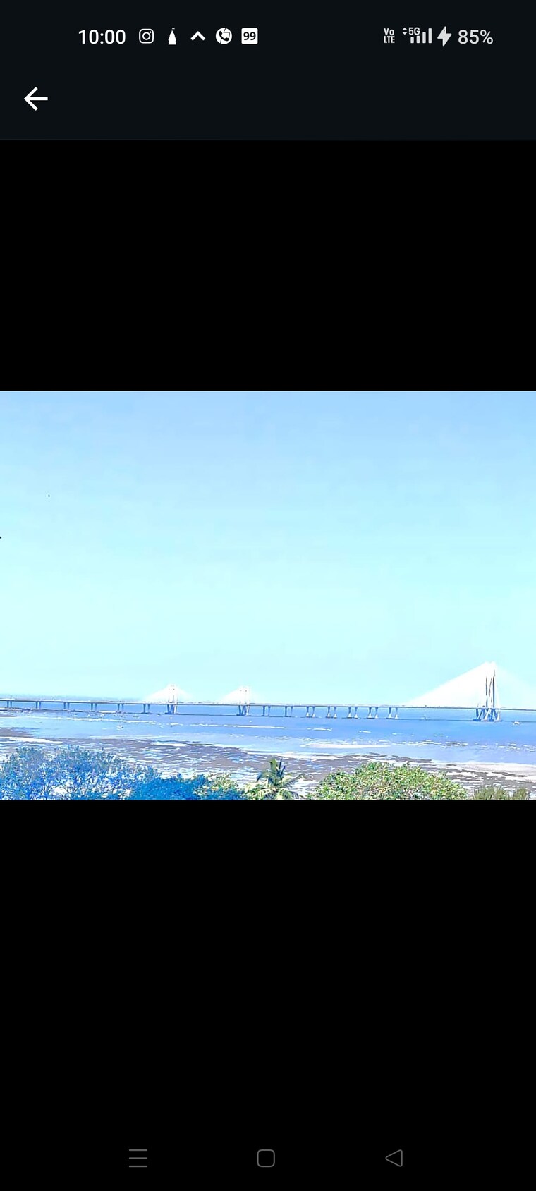 Swimming Pool, el-dorado 5 Bedroom 3200 Sq.Ft. Apartment In Prabhadevi Mumbai 9664613