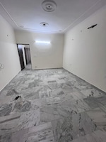 2 BHK + Study Room 1200 Sq.Ft. Builder Floor in Janakpuri