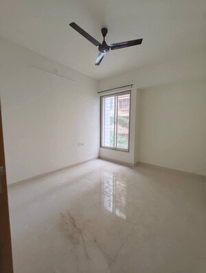 Bedroom in 2 BHK Apartment at Saheel ITrend Life Plus, Wakad – for Rent