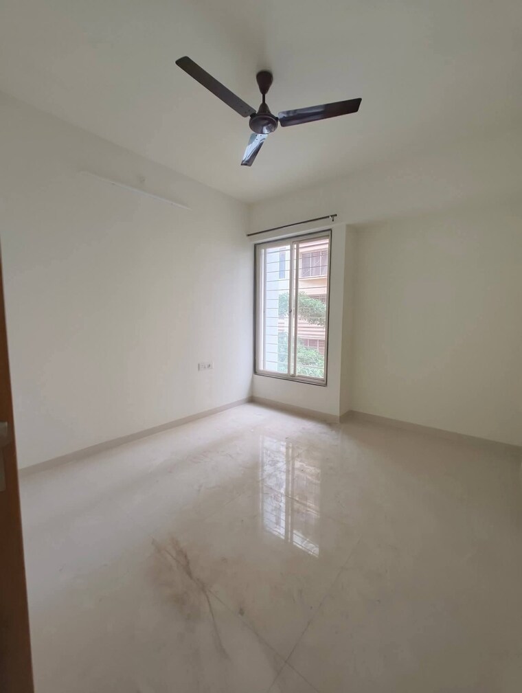 Bedroom, saheel-itrend-life-plus 2 Bedroom 754 Sq.Ft. Apartment In Wakad Pune 9664630