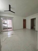 2 BHK + Pooja Room 754 Sq.Ft. Apartment in Saheel ITrend Life Plus