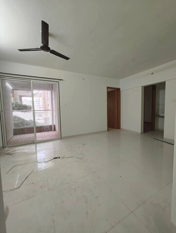 2 BHK Apartment For Rent in Saheel ITrend Life Plus, Wakad