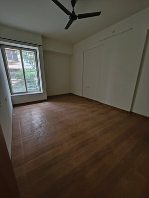 Room in 2 BHK Apartment at Saheel ITrend Life Plus, Wakad – for Rent