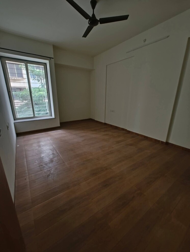 Room, saheel-itrend-life-plus 2 Bedroom 754 Sq.Ft. Apartment In Wakad Pune 9664630