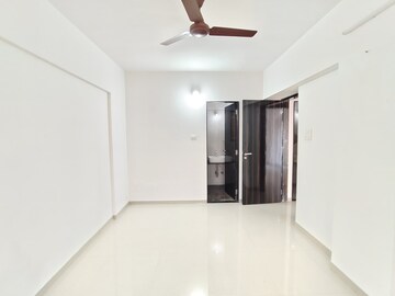1 BHK Apartment For Rent in Sukhwani Callisto, Wakad
