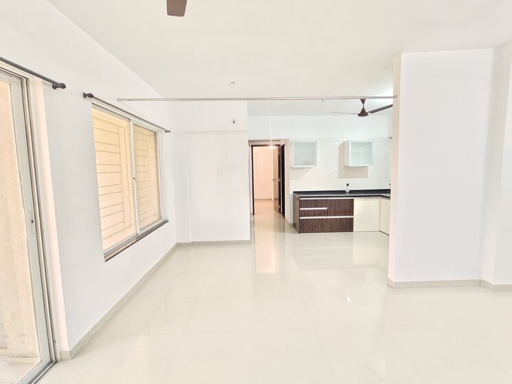 undefined, sukhwani-callisto 1 Bedroom 480 Sq.Ft. Apartment In Wakad Pune 9664635