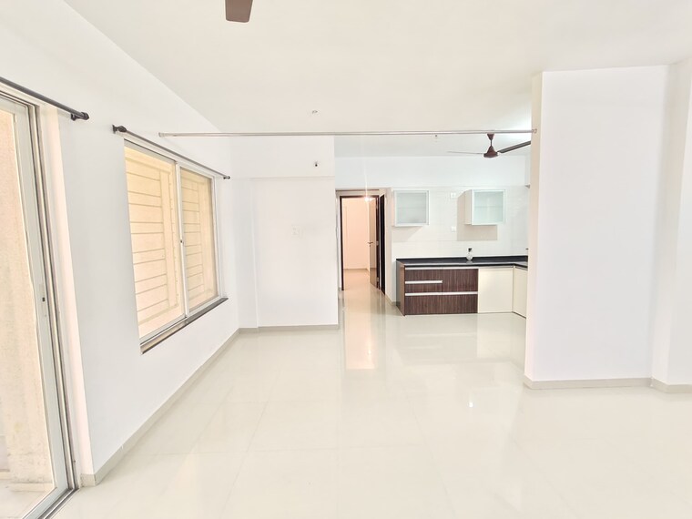 undefined, sukhwani-callisto 1 Bedroom 480 Sq.Ft. Apartment In Wakad Pune 9664635