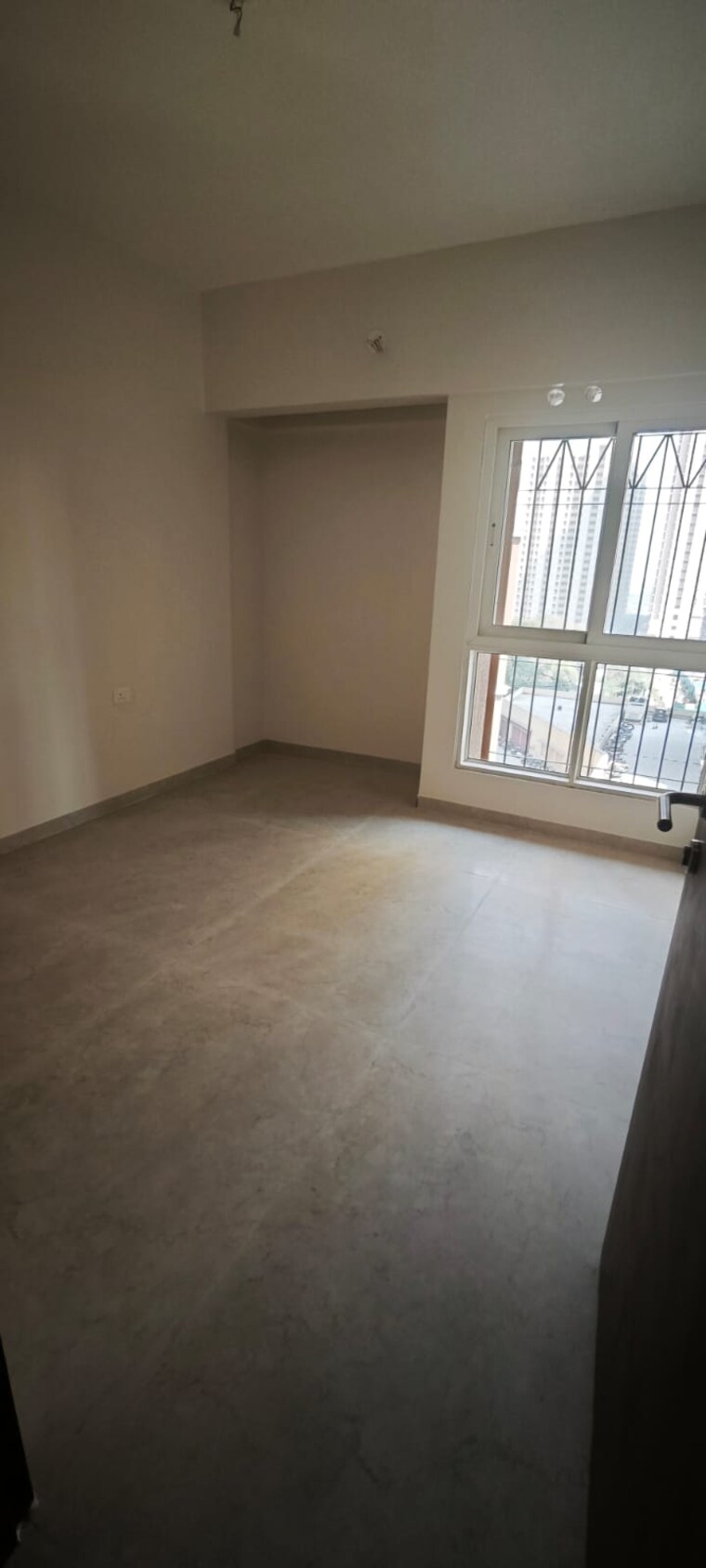 Room, dosti-west-county 2 Bedroom 700 Sq.Ft. Apartment In Balkum Pada Thane 9664647