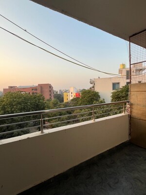 Room in  Pg at Sector 44 – for Rent