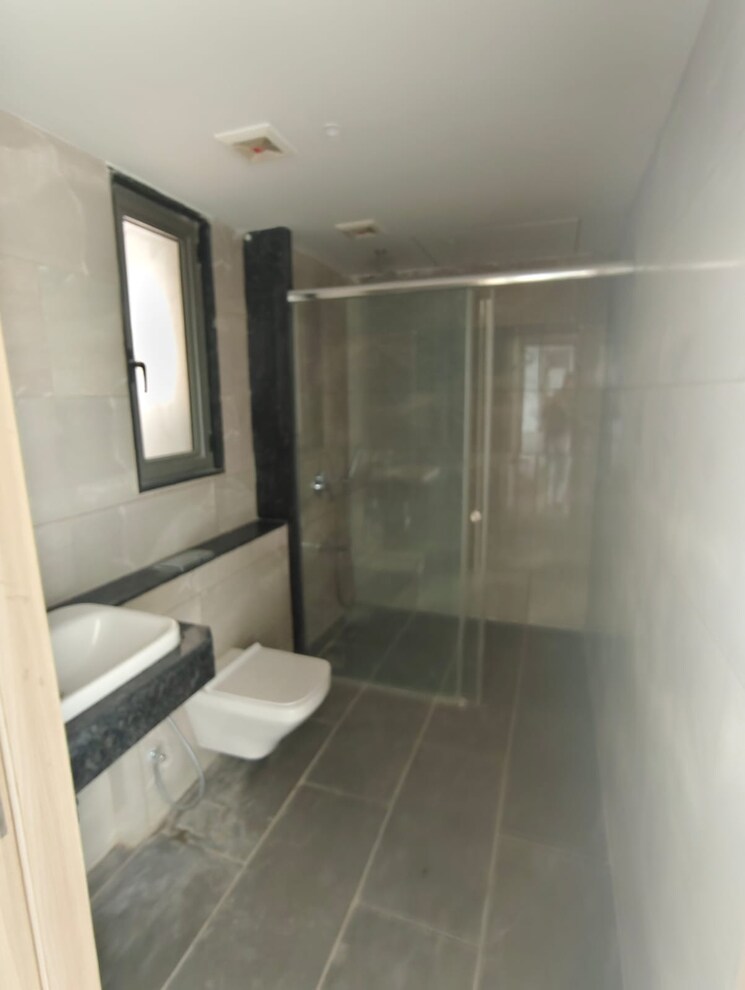 Room, rustomjee-crown 4 Bedroom 2132 Sq.Ft. Apartment In Prabhadevi Mumbai 9664636